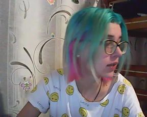 malvinella webcam show 2020-09-01 08-02-15 698