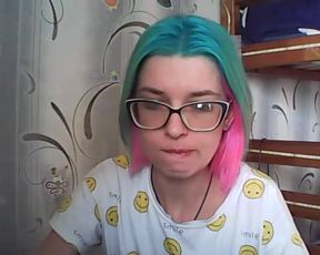 malvinella webcam show 2020-09-01 19-23-14 859