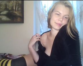 mariannaa webcam show 2020-09-02 18-47-53 878