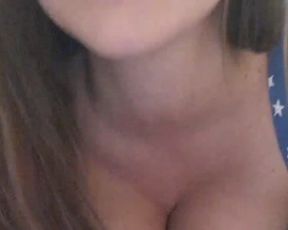 maridosa webcam show 2020-09-01 10-17-17 347