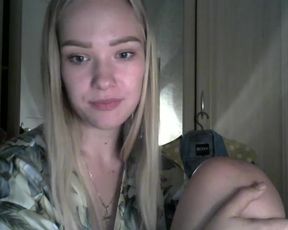 MissSunOh webcam show 2020-08-30 01-40-20 458