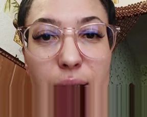 Marina4Love webcam show 2020-09-01 23-23-26 820