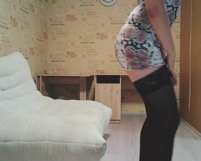 LonelyNasty1 webcam show 2020-09-02 16-54-33 260