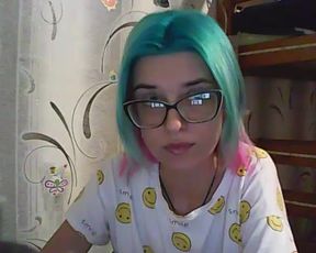 malvinella webcam show 2020-08-29 19-07-54 025