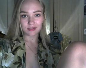 MissSunOh webcam show 2020-08-30 00-25-50 646