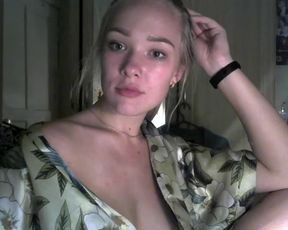 MissSunOh webcam show 2020-09-02 11-27-36 275