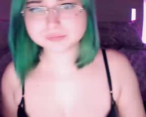 MolliaJany webcam show 2020-09-01 05-55-03 965