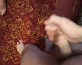 LoVeGolugki webcam show 2020-08-30 09-11-12 135