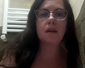 mandarinka28 webcam show 2020-08-31 09-32-03 422