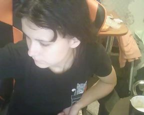 Mila18777 webcam show 2020-08-28 14-51-10 779