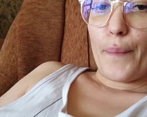 Marina4Love webcam show 2020-09-02 00-59-16 441