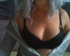 mokramilfka webcam show 2020-09-01 06-54-53 244