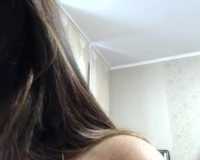 Mashulya29 webcam show 2020-08-29 12-59-24 866