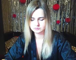 Lola Tern webcam show 2020-09-02 08-26-13 349