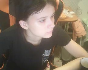 Mila18777 webcam show 2020-08-28 13-42-32 108