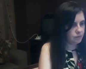 mandarinka28 webcam show 2020-08-31 22-58-22 337