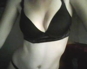 Milesta2 webcam show 2020-08-29 23-49-53 686