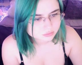 MolliaJany webcam show 2020-09-01 21-11-32 164