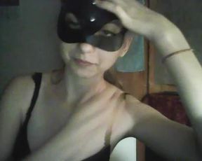 Milesta2 webcam show 2020-08-31 11-41-29 653