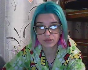 malvinella webcam show 2020-08-29 23-38-55 369