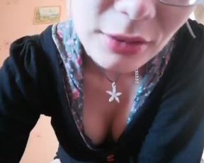 M1Lana webcam show 2020-09-01 05-21-35 227