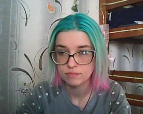 malvinella webcam show 2020-09-02 20-19-07 076