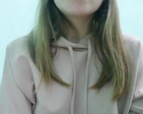 Loveckaa webcam show 2020-09-01 09-01-48 493