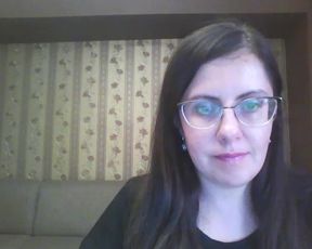 mandarinka28 webcam show 2020-09-02 01-56-44 729