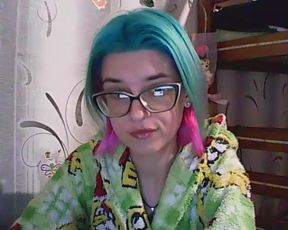 malvinella webcam show 2020-08-30 01-20-39 212