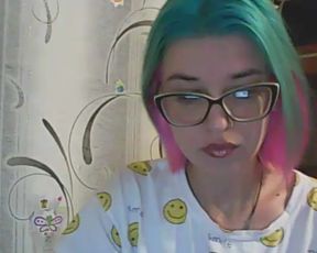 malvinella webcam show 2020-09-02 10-50-20 010