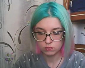 malvinella webcam show 2020-09-02 22-14-23 200