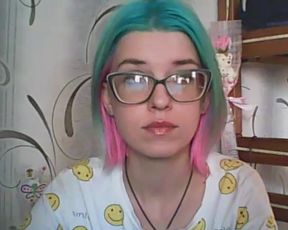 malvinella webcam show 2020-09-02 18-33-57 144