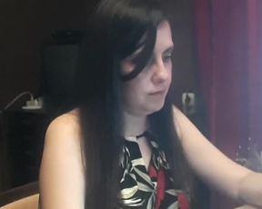 mandarinka28 webcam show 2020-08-31 22-20-46 600