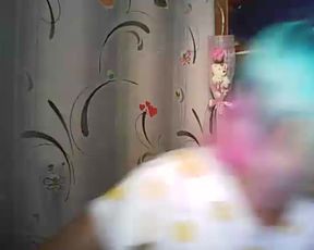 malvinella webcam show 2020-08-28 14-31-11 622