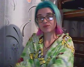 malvinella webcam show 2020-08-30 02-00-14 353