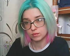 malvinella webcam show 2020-09-02 22-29-27 023