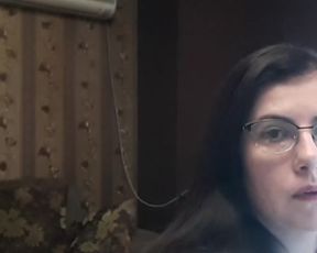 mandarinka28 webcam show 2020-09-02 20-06-54 378