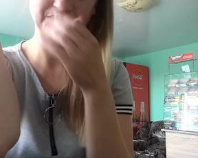 MilanaSweet webcam show 2020-08-31 18-24-14 573