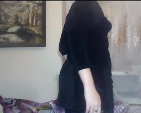 mariannaa webcam show 2020-09-02 12-49-00 506
