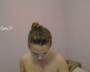 millarina webcam show 2020-09-02 11-57-46 746