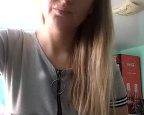 MilanaSweet webcam show 2020-08-31 19-19-15 293
