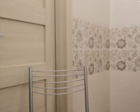 Mimimigirl webcam show 2020-09-01 08-36-38 869