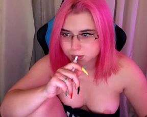 MolliaJany webcam show 2020-08-28 21-44-57 493