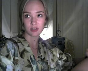 MissSunOh webcam show 2020-08-31 11-33-35 745