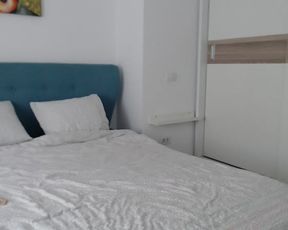 MissSpicy webcam show 2020-09-01 01-04-24 190