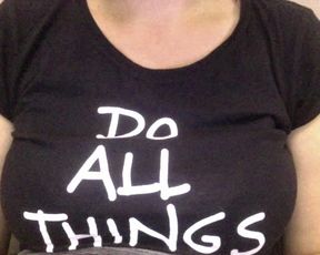 LoliStop webcam show 2020-08-29 20-27-14 865