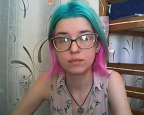 malvinella webcam show 2020-08-30 10-11-49 939