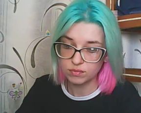 malvinella webcam show 2020-09-02 23-04-32 762