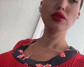 Maleficenttt webcam show 2020-09-02 02-43-55 587