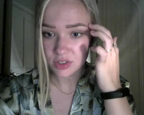 MissSunOh webcam show 2020-08-31 12-09-38 523
